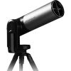 Unistellar eVscope 2 114mm...