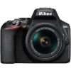 Nikon D3500 DSLR Camera (Body...