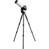 Unistellar eVscope 2 114mm...