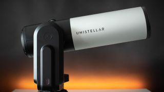 Unistellar eVscope 2